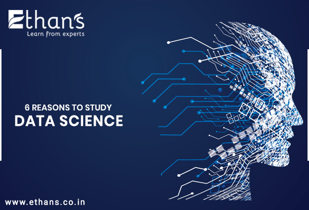 reasons-to-study-data-science