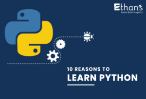 reasons-to-learn-python
