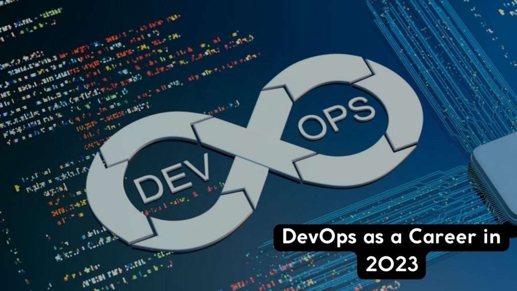 DevOps-as-a-Career-in-2023