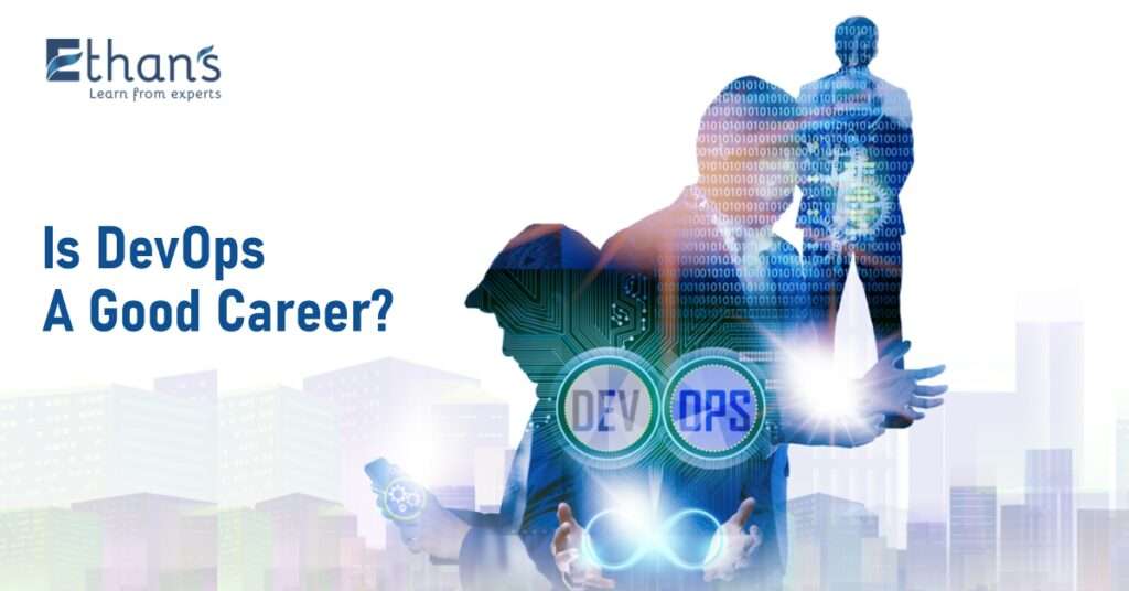is-devops-a-good-career