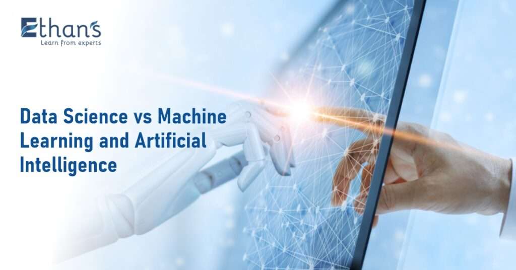 data-science-vs-machine-learning-and-artificial-intelligence