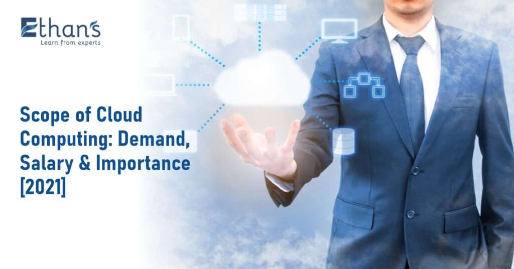 scope-of-cloud-computing-demand-salary-importance