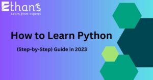 How-to-Learn-Python