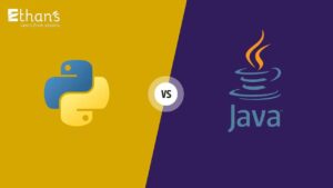 Python-vs-Java