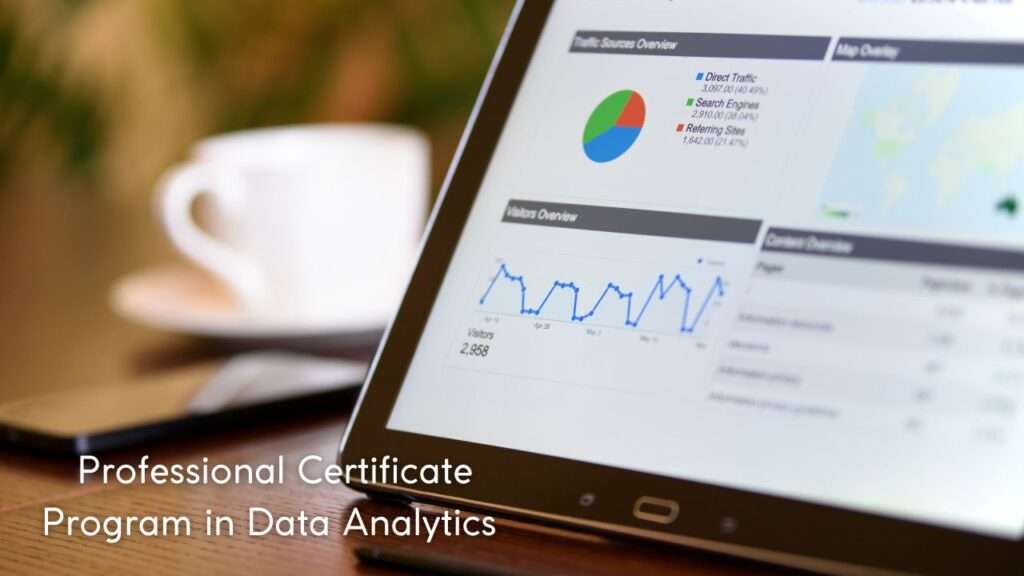 Professional-Certificate-Program-in-Data-Analytics