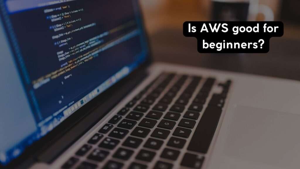 Is AWS A Good Career Option