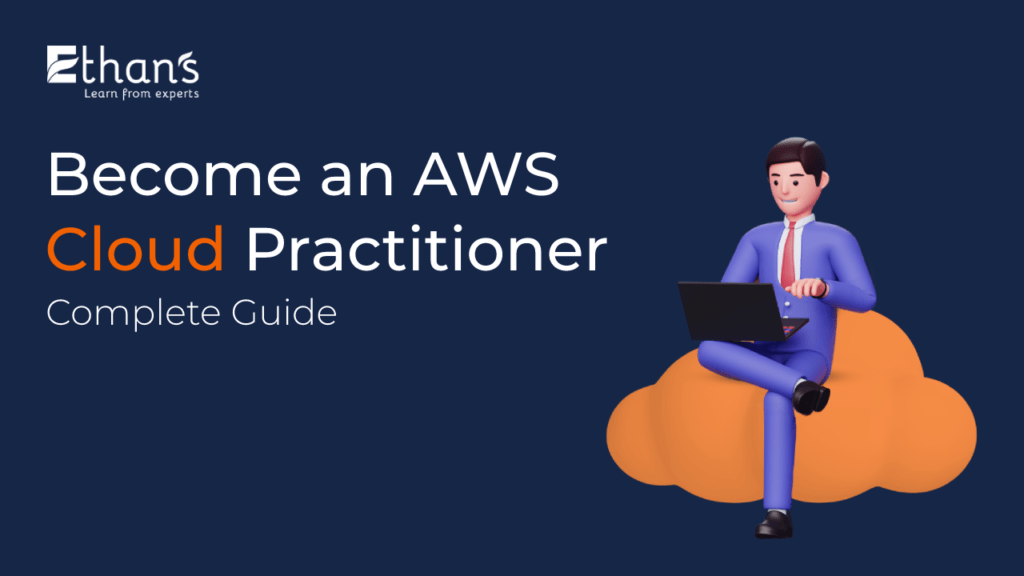 AWS Cloud Certification