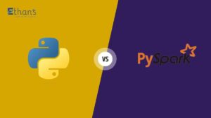Python-vs-PySpark