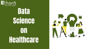 Data Science is Shaping the Healthcare