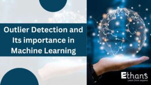 Importance of Outlier Detection in Machine Learning