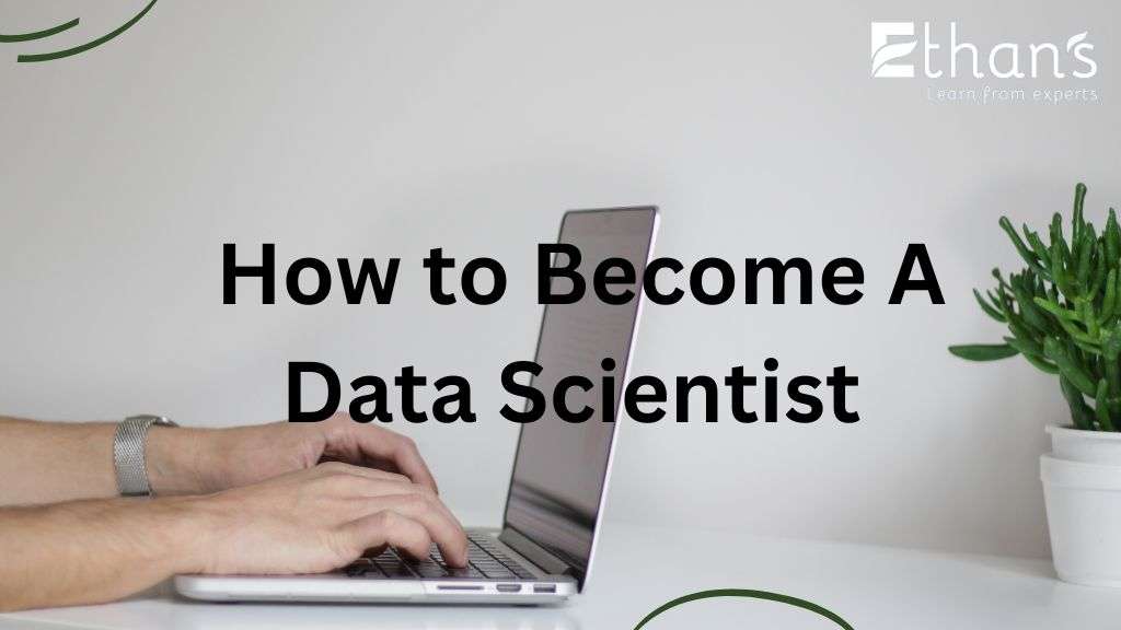 data science in pune