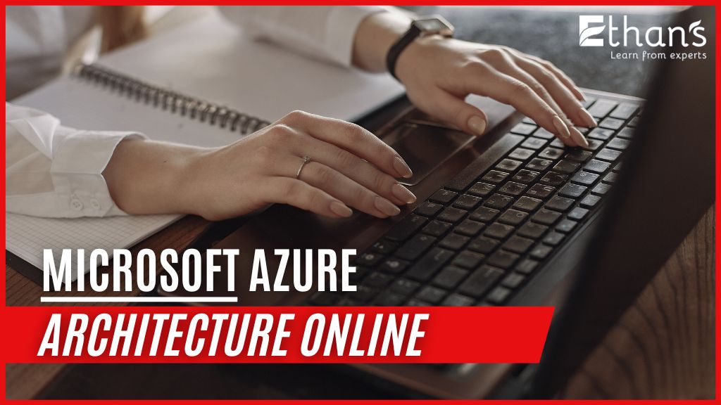 Azure Architecture Online