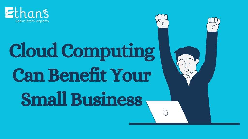 Cloud Computing services