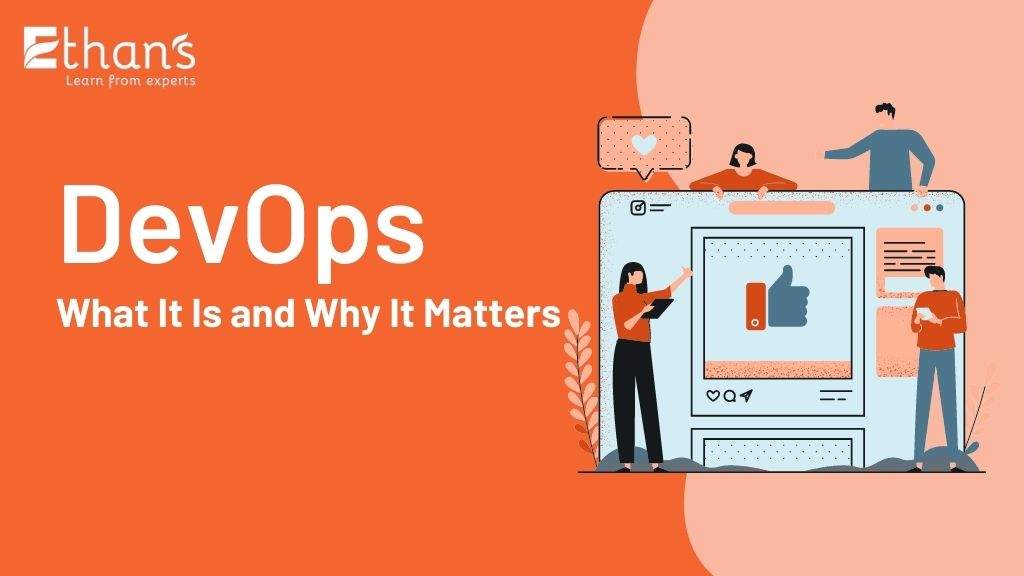 DevOps certification