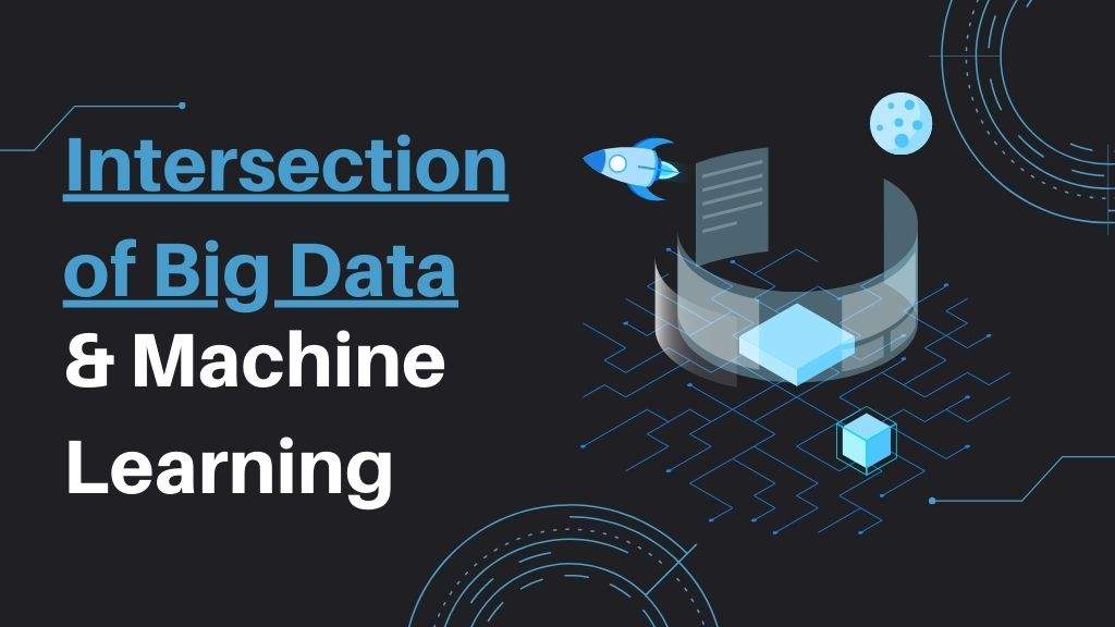 machine learning classes in pune