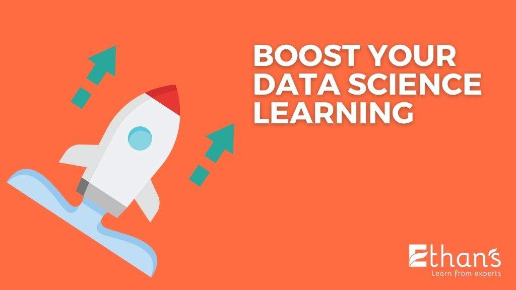 data science classes in pune