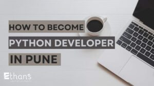 python classes in pune