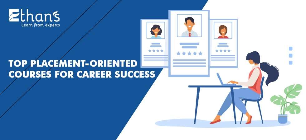 Top Placement-Oriented Courses