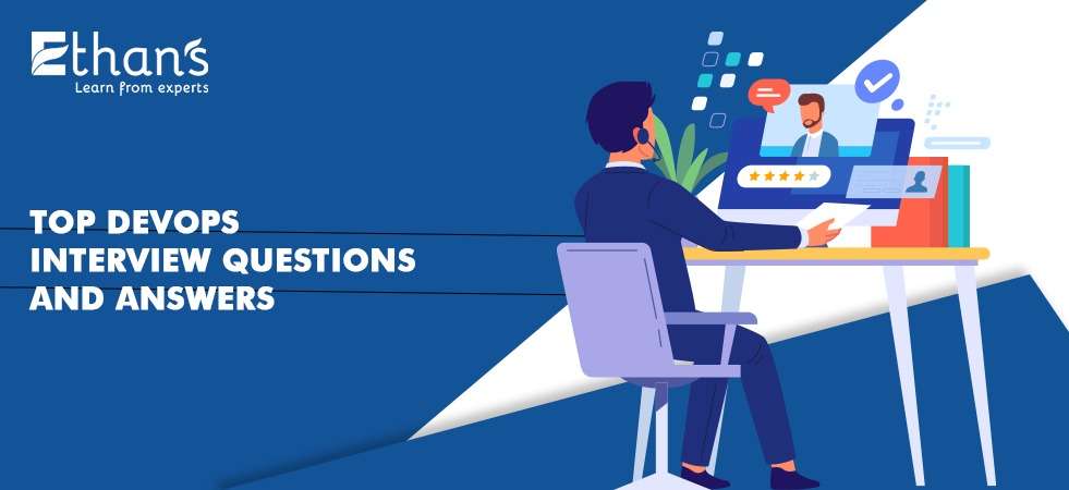 devops training in pune kharadi