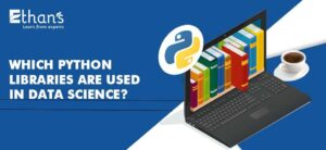 python classes in pune