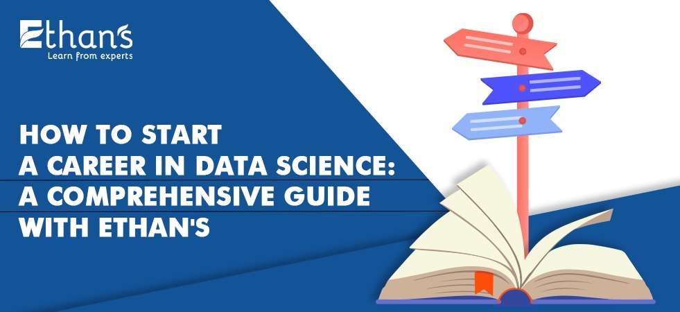 data science classes in pune
