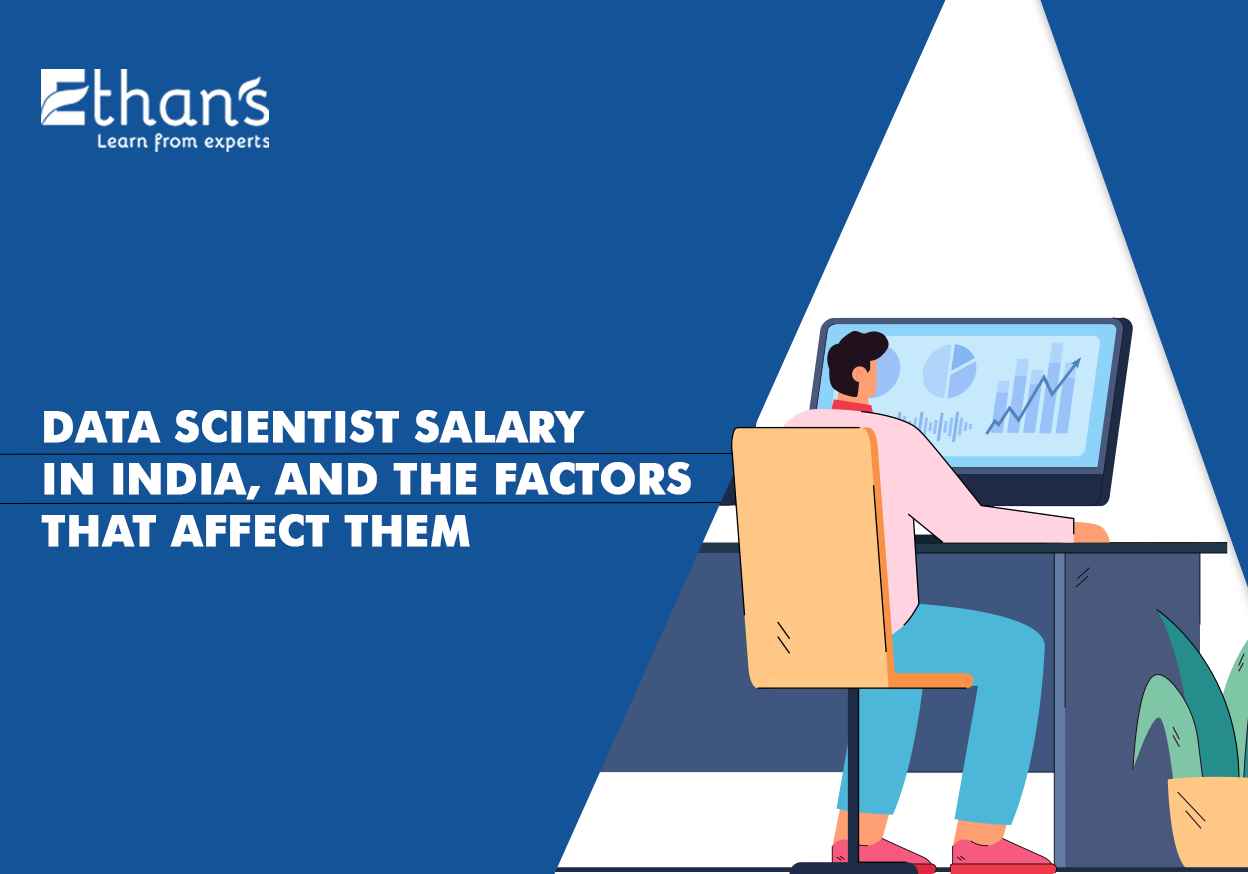 data science courses for beginners