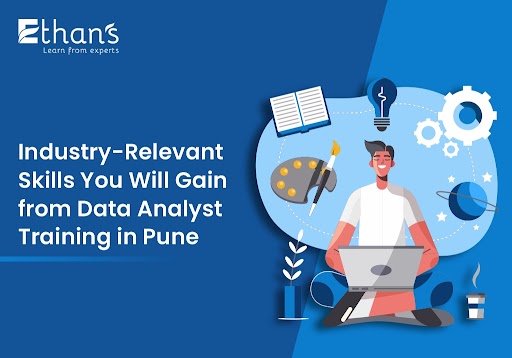 Data Analyst Training