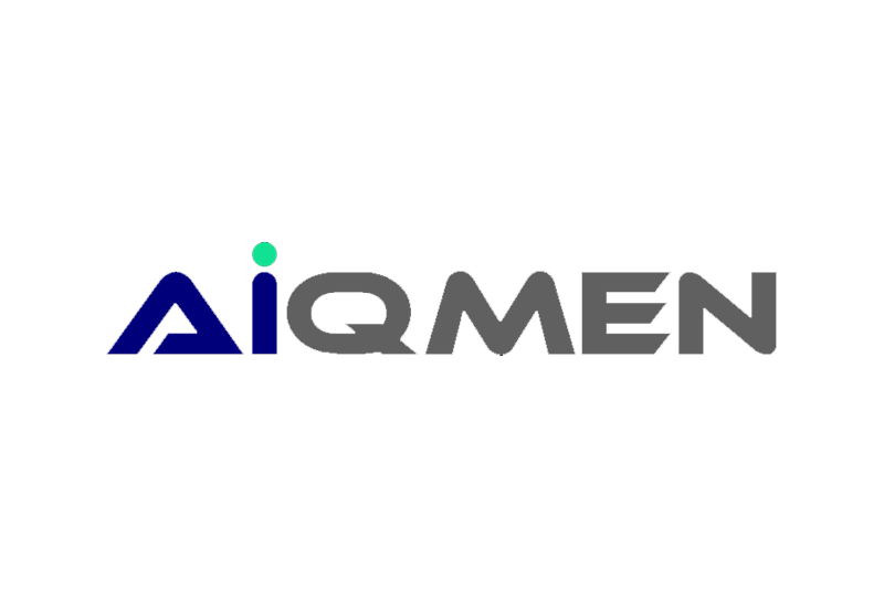 Aiqmen