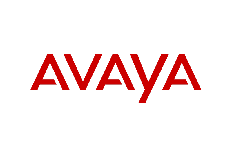 Avaya