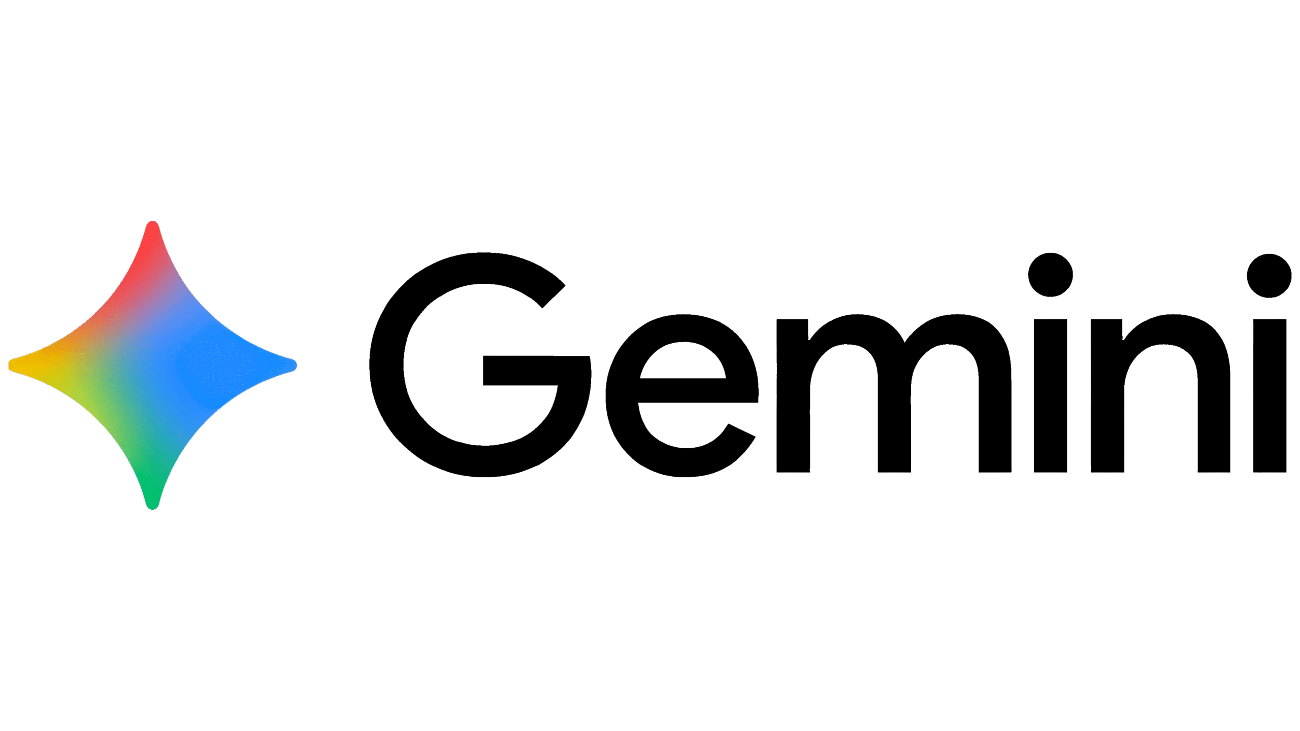 Google-Gemini-Logo