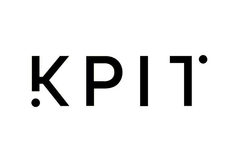 KPIT