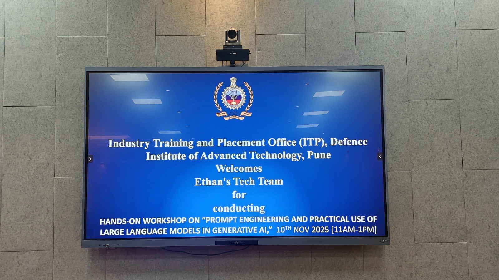 PHOTO-2025-12-14-18-03-13