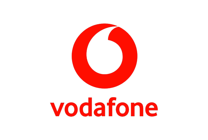 Vodafone