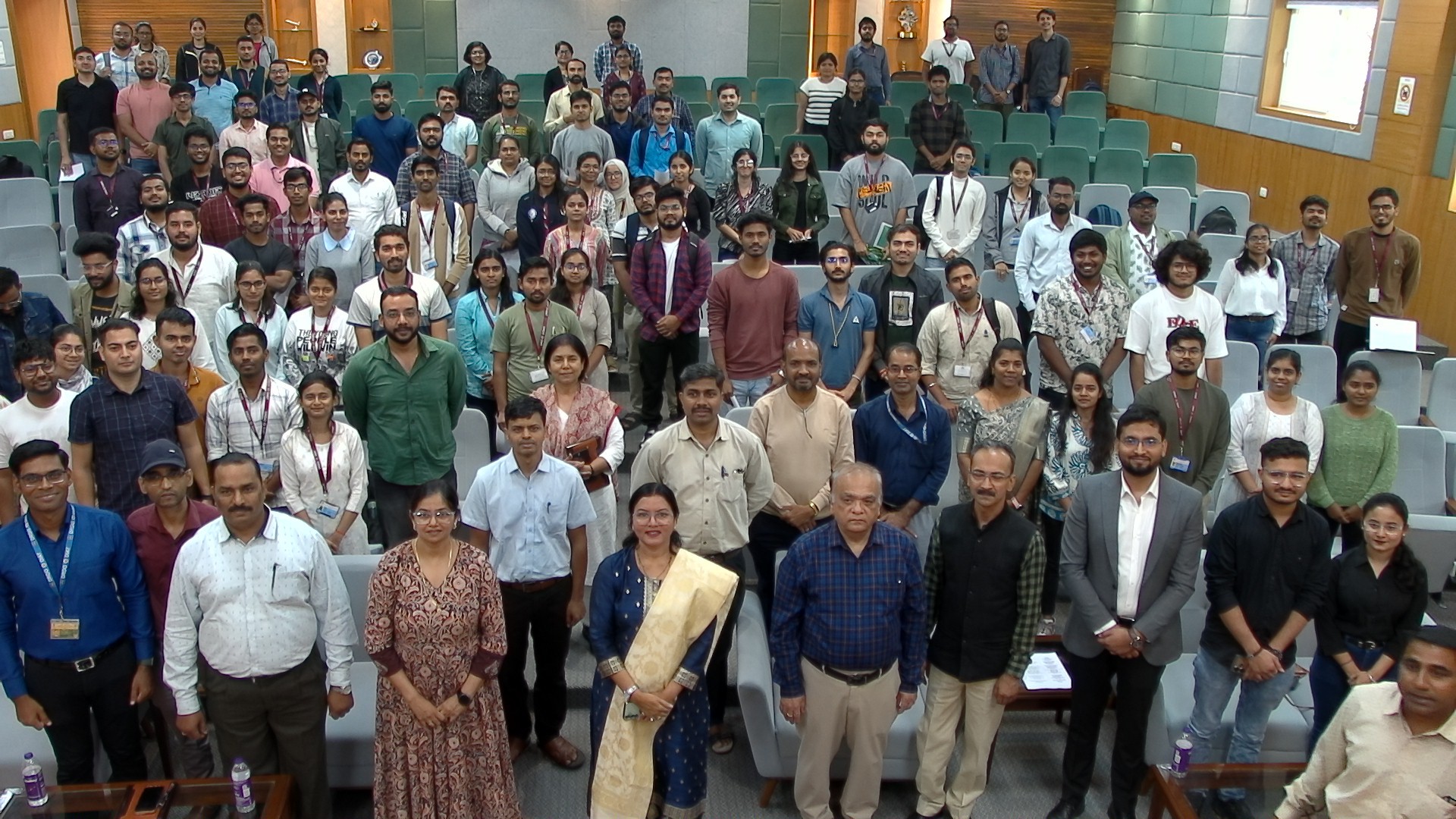 WIN_20251110_13_04_09_Pro (1)