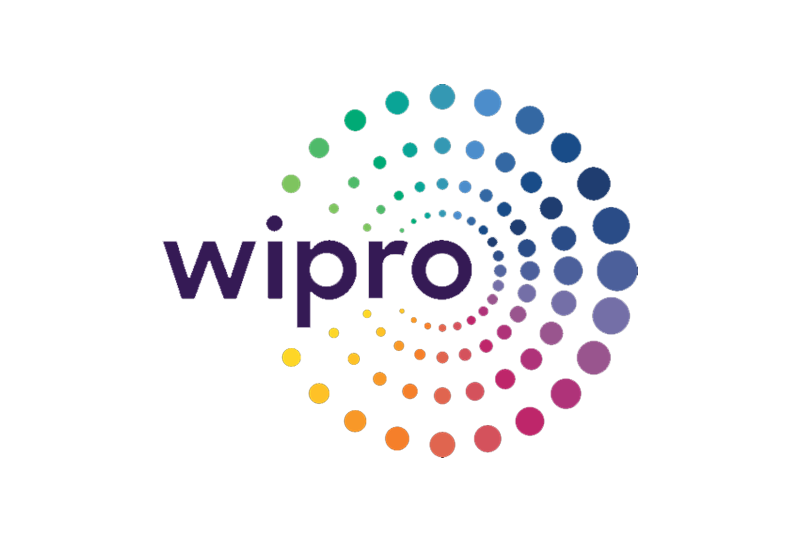 Wipro