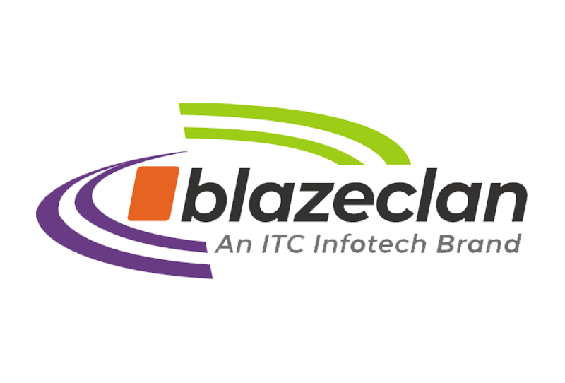 blazeclan