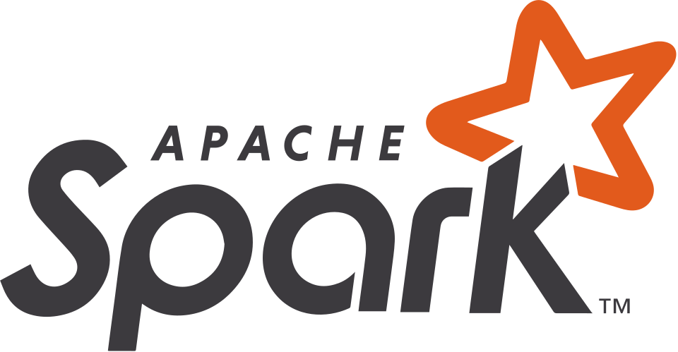 Apache_Spark.svg