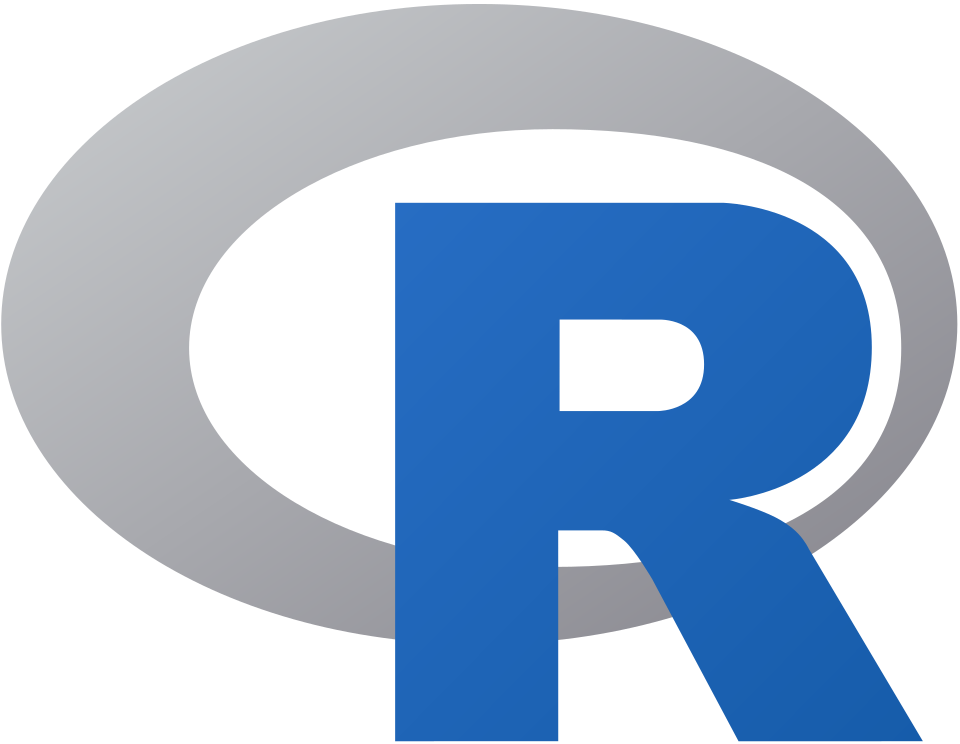 R_logo.svg