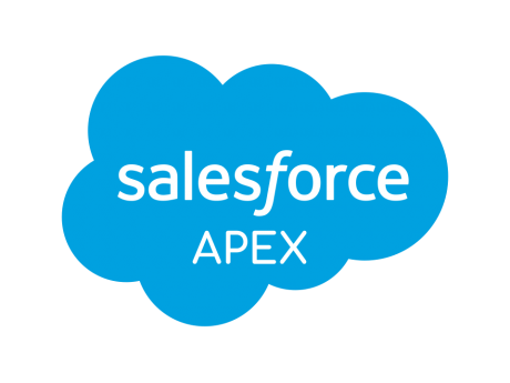 SalesforceCodex_Apex-e1566962527231