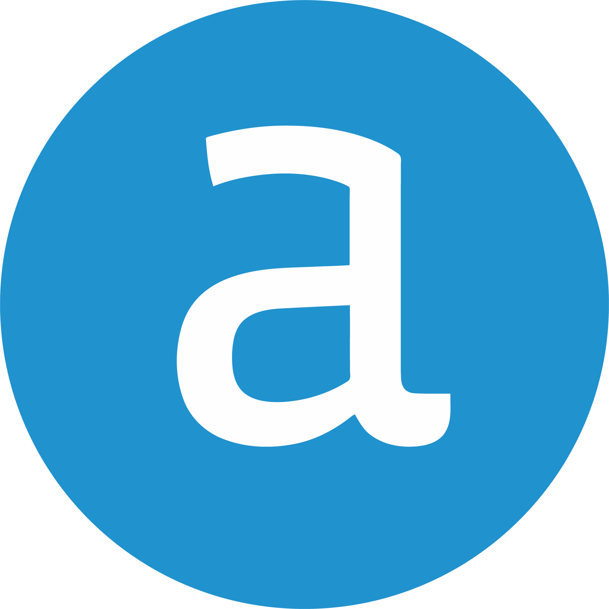 alteryx-seeklogo
